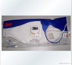 3M 9332口罩全解析 供應、批發、價格與無紡布口罩選擇指南