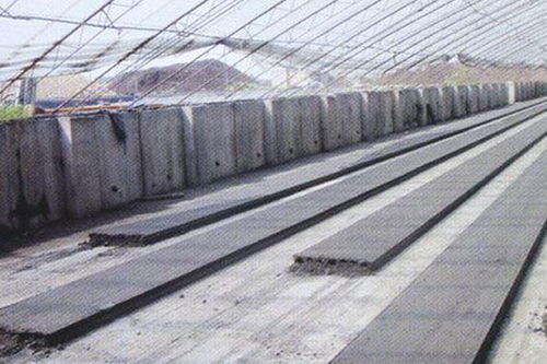 工業(yè)隔墻板 長春新型工業(yè)隔墻板銷售與沈陽春碩建材的專業(yè)服務(wù)