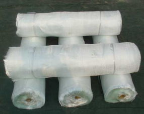 隔熱保溫材料供應(yīng)商 建筑材料銷售的關(guān)鍵角色與市場前景