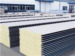 左云縣恒旭工礦設(shè)備 大同建筑材料供銷的優(yōu)質(zhì)選擇